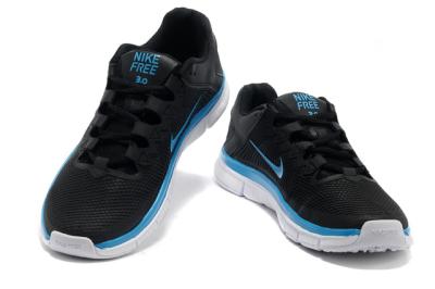 cheap nike free trainer 3.0 cheap no. 7